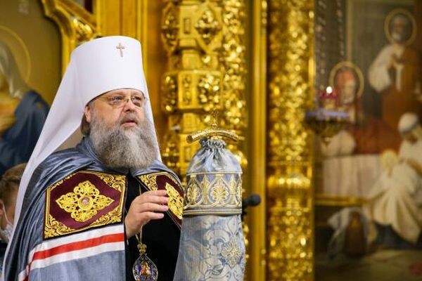 Источник фото: rostoveparhia.ru