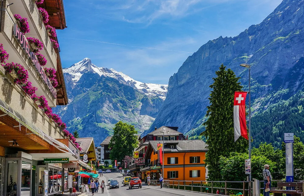 Добавьте описание