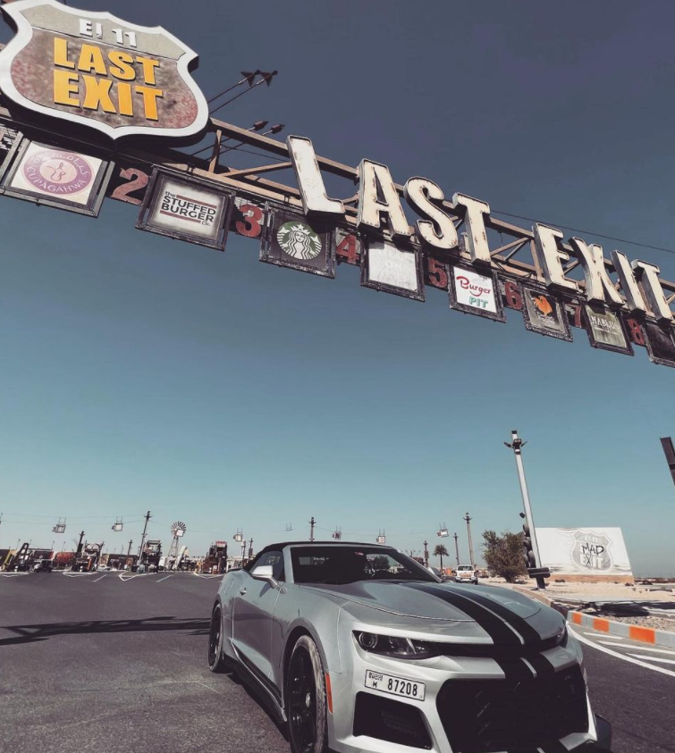 источник фото: abrc.ae