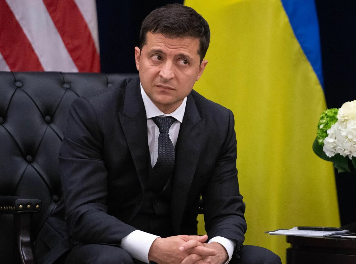 Из открытых источников в интернете.