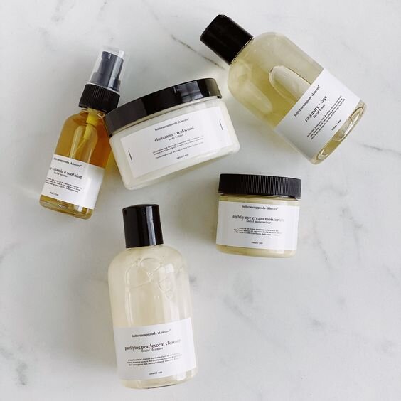 Яндекс.Картинки