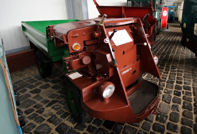 DK2003