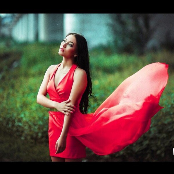 фото из Сети.