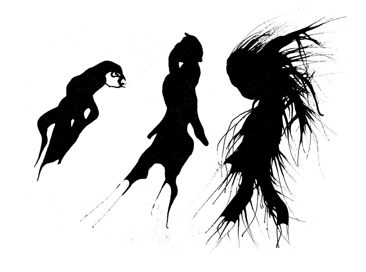 Источник: архив пресс-службы