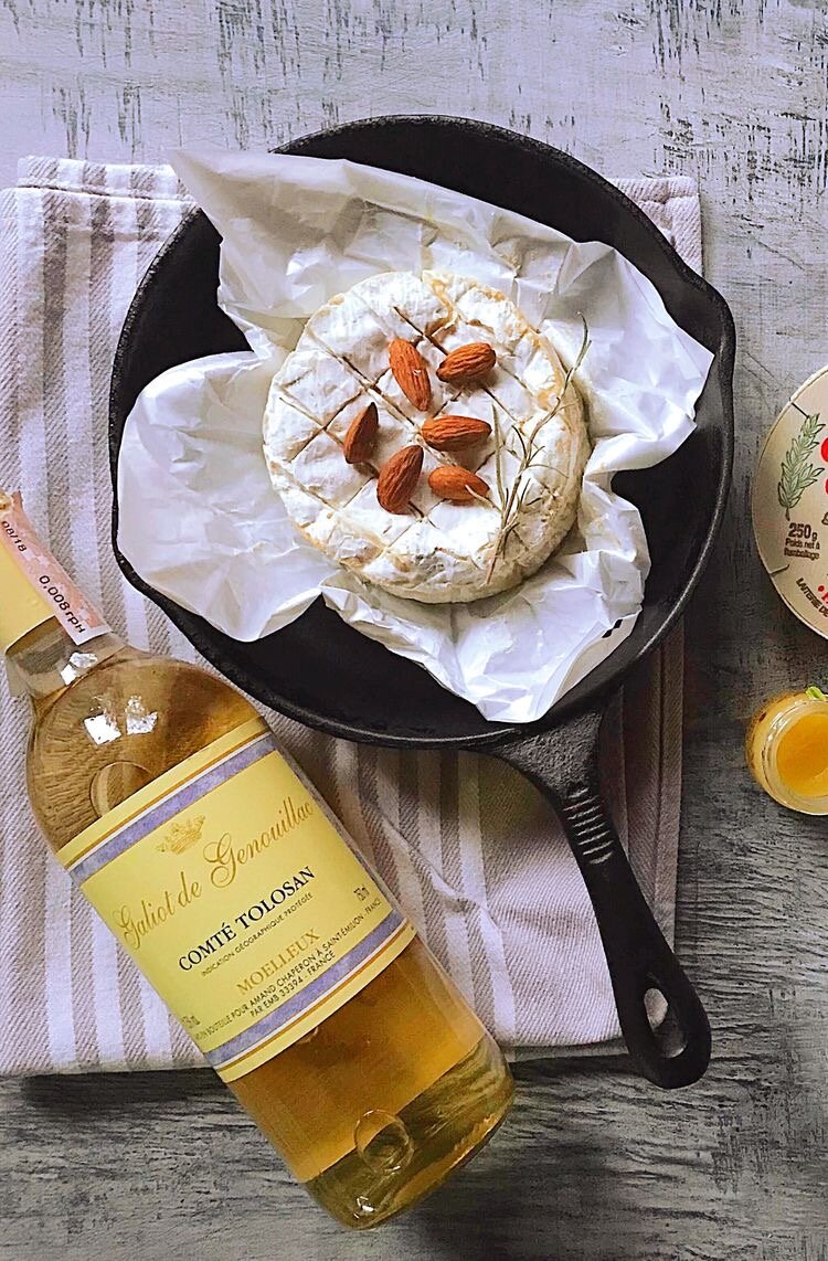 #сыр #кулинария #рецепты #быстрые рецепты #кухня #простые рецепты 