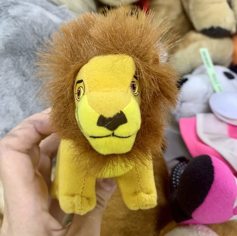 Фото автора канала "Кукляндия: барбиобразные куклы" 