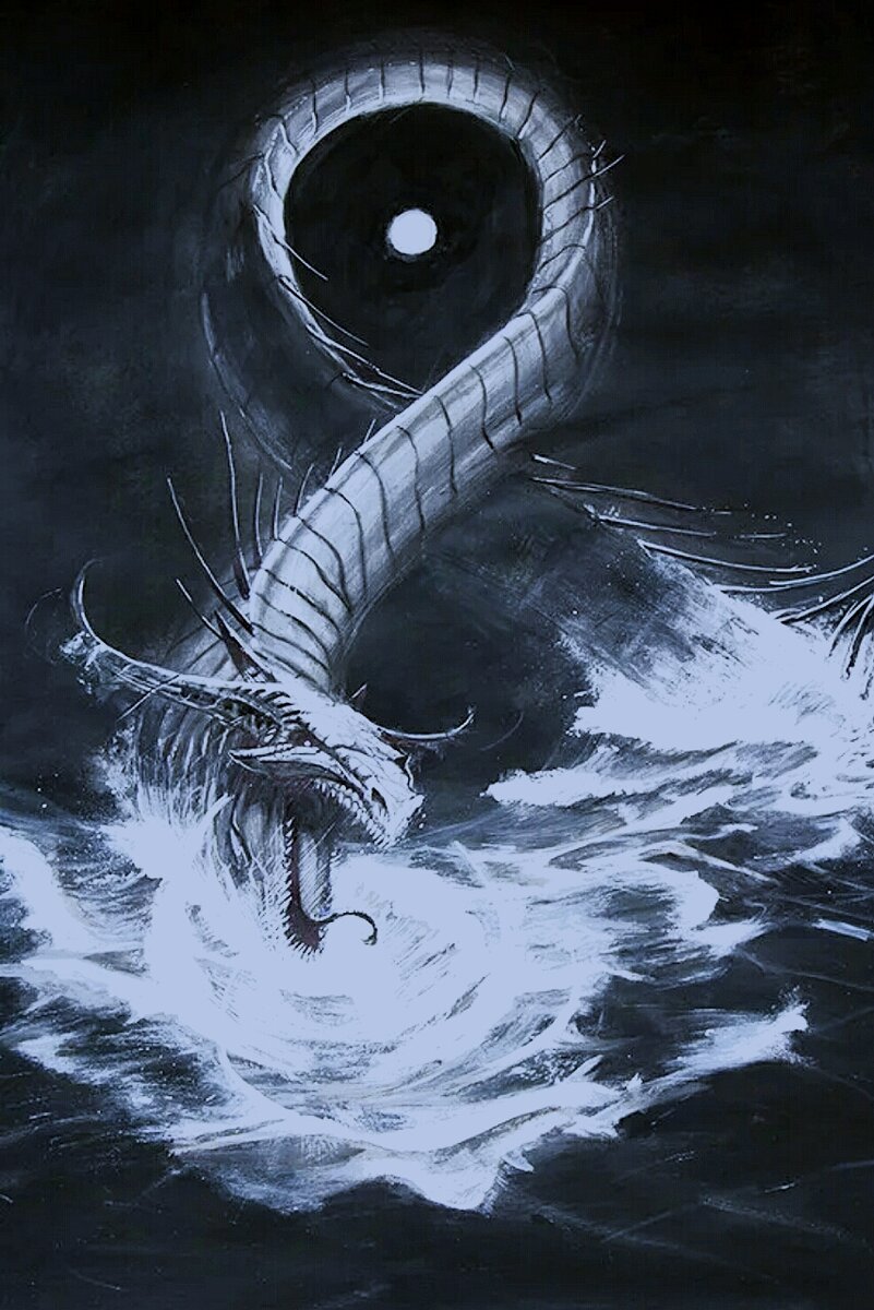 Яндекс.картинки 