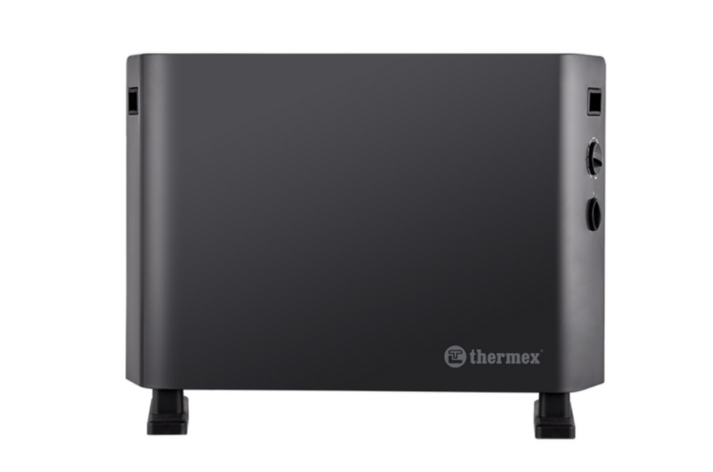 Конвектор Thermex Pronto 1500M в обзоре обогревателей