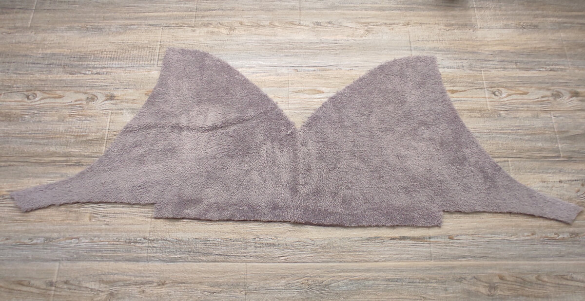 Фото Автора Канала