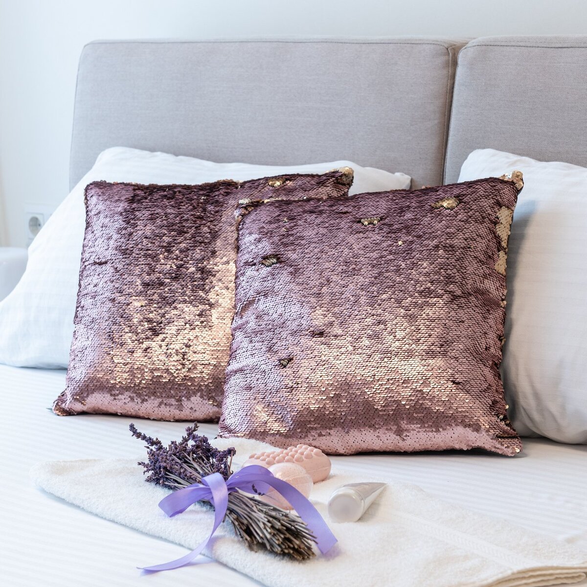 Фото: pexels.com