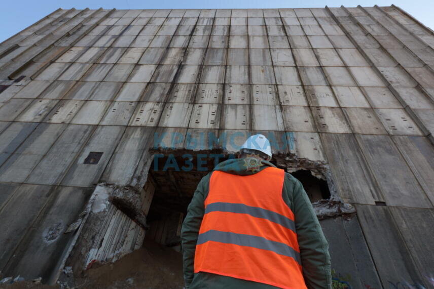  Фото: Наталья Сомова