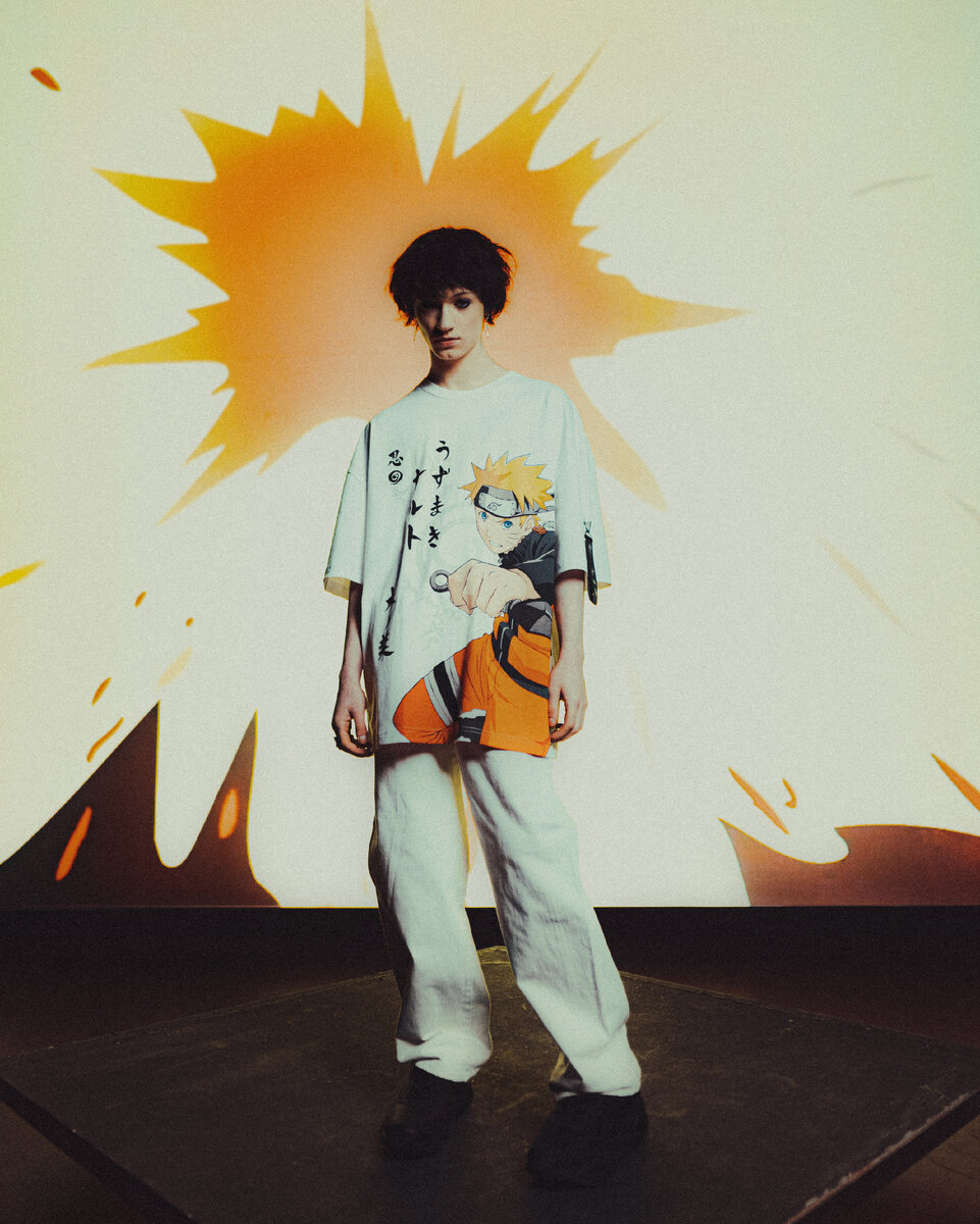 Фото: пресс-служба