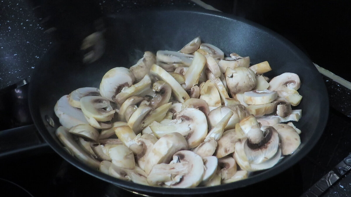 Полезные и вкусные салаты на Новогодний стол. Праздничные салаты без  майонеза | Кулинарка | Дзен