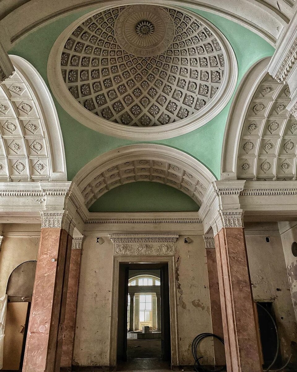 Фото: Андрей Новичков/ @novachkiv