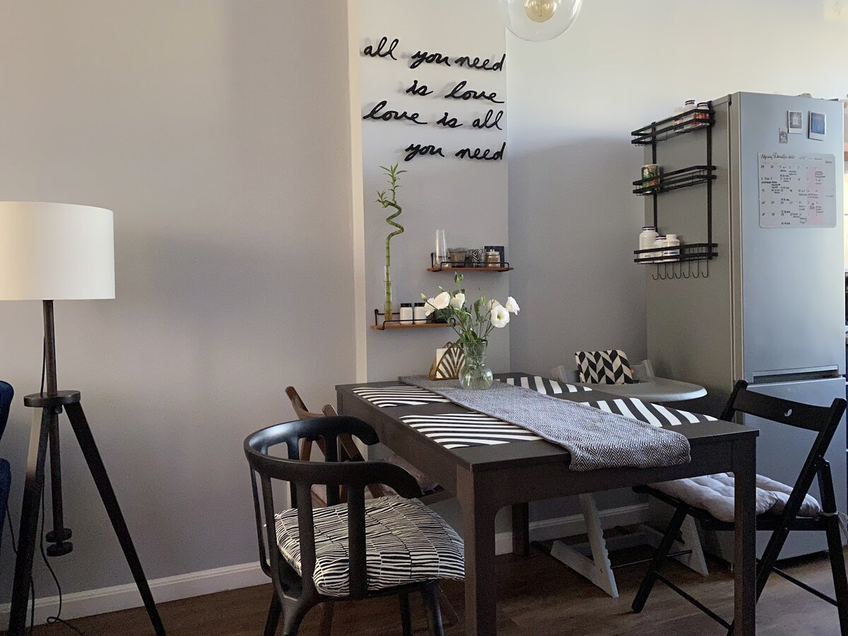 Фото из личного архива @kvartira_v_sibiri