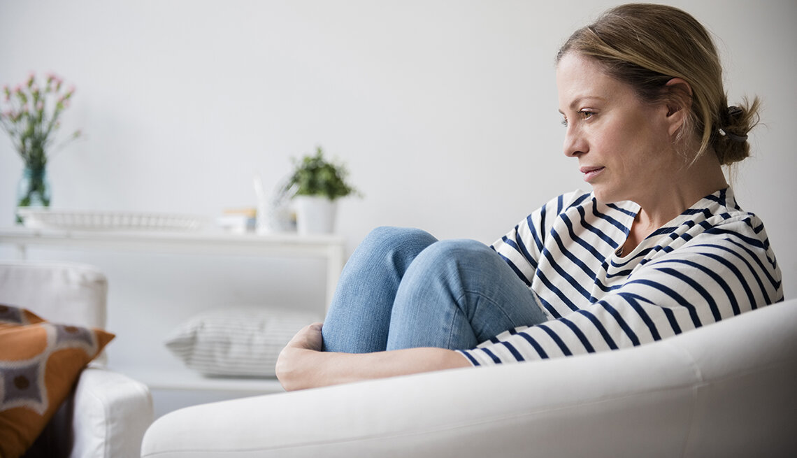 картинка взята для иллюстрации