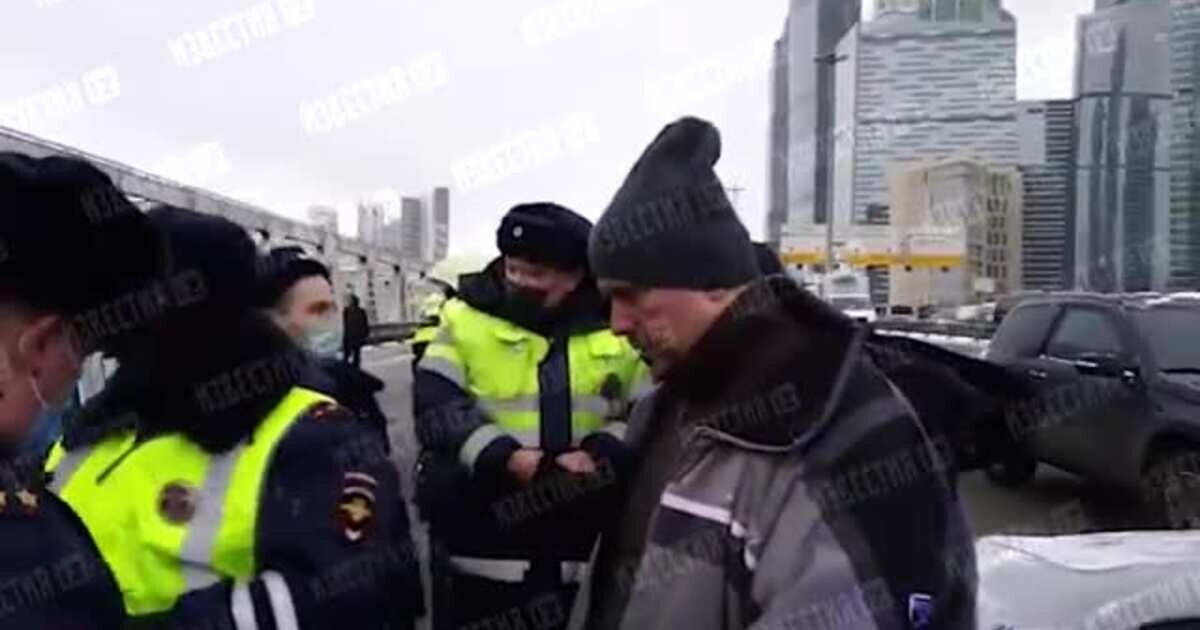 Законопроект о конфискации автомобилей у пьяных виновников дтп внесен в гд