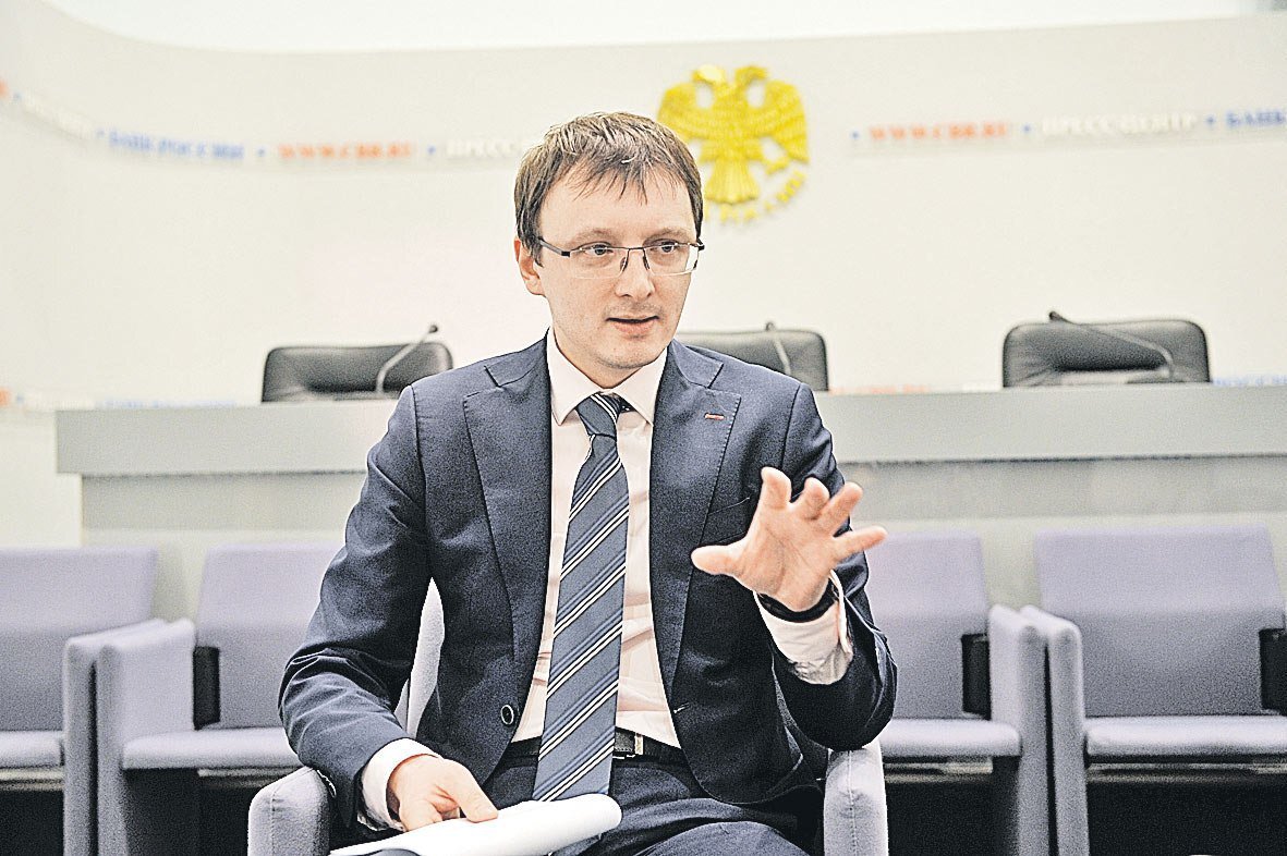 Фото из открытых Интернет источников