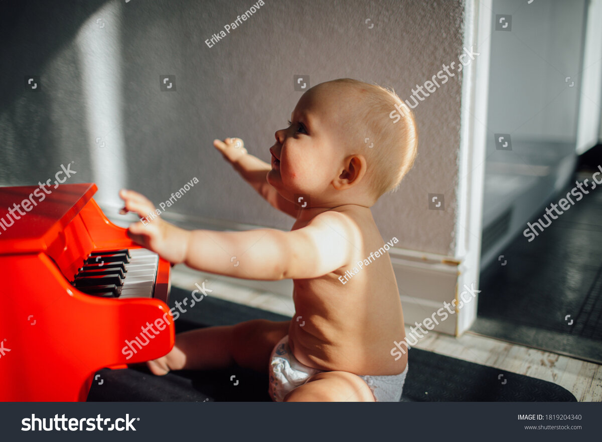 Примеры фотографий Эрики Парфеновой. Источник: https://www.shutterstock.com/ru/g/rederika и https://stock.adobe.com/ru/contributor/207139905/erika-parfenova