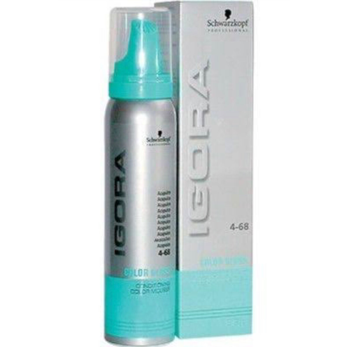 Так он выглядел раньше