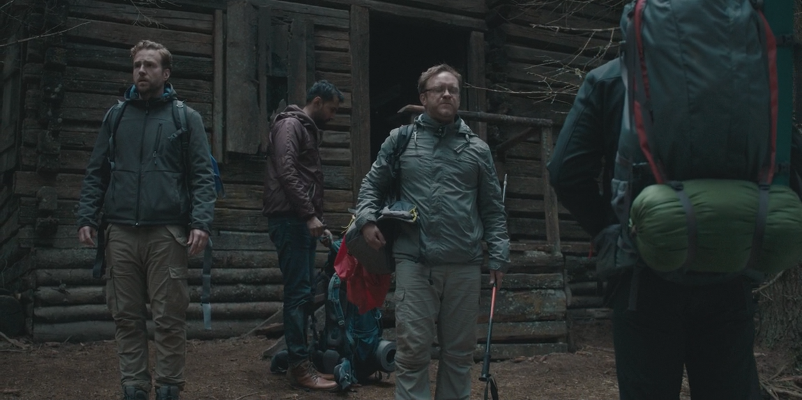 ритуал 2017 1080