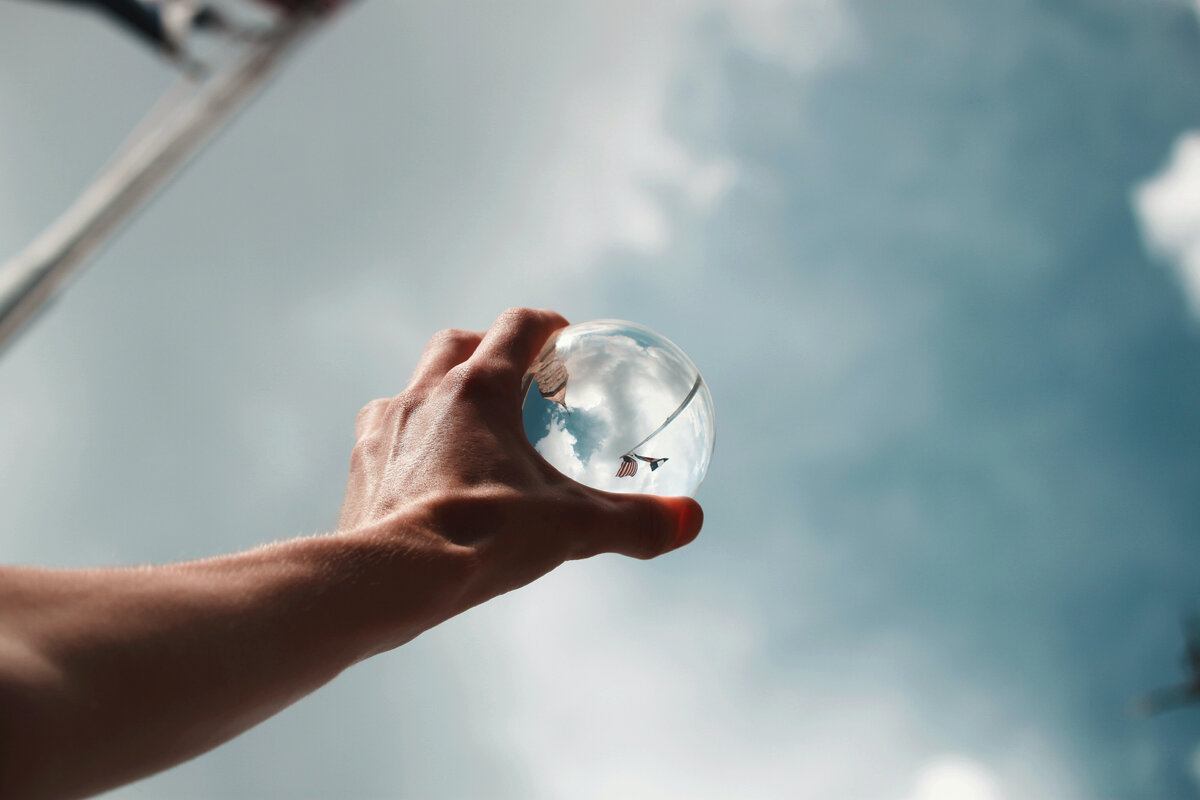 Photo by Hudson Hintze on Unsplash