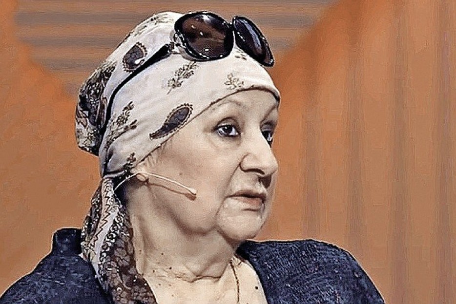 Милаева брежнева. Милаева брежнева. Милаева брежнева. Милаева брежнева. Милаева брежнева.