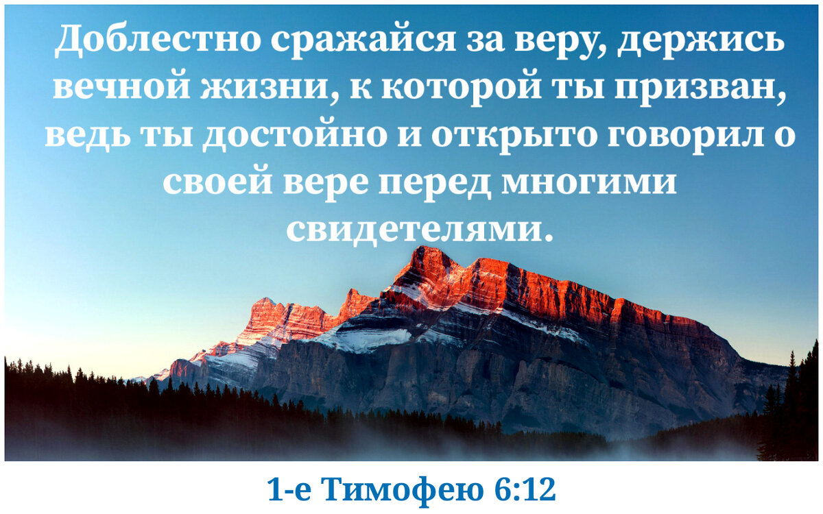 Сражение за веру. | Благодать и истина | Дзен