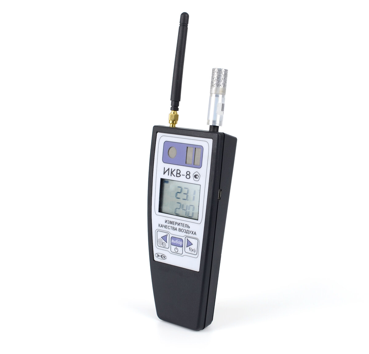 8 н у п. Измеритель качества воздуха ИКВ-8-Н (no2). Термогигрометр в лаборатории. Измеритель качества воздуха в щит. Анализаторы качества воздуха эксис.