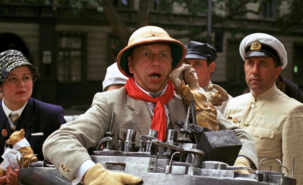 —Из свободных интернет-источников