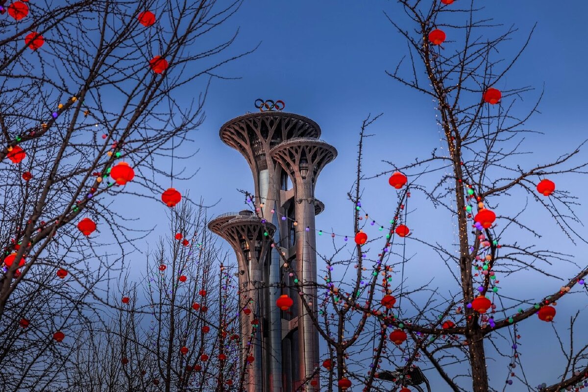 Изображение Olympic.ru