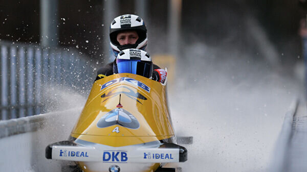   © РИА Новости / Владимир Астапкович