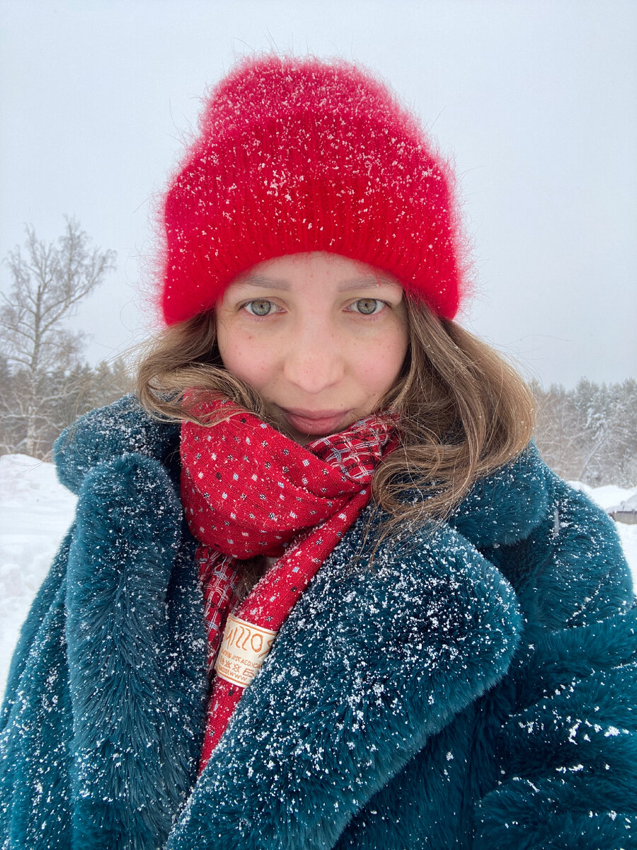 Иду с занятий танцами пешком - нашариваю 10000