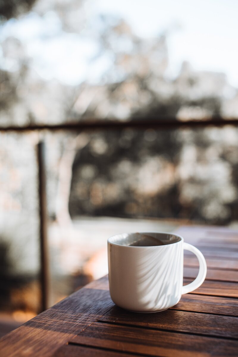 ⠀Фото автора Rachel Claire: Pexels