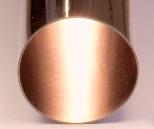 Источник фото: http://slesario.ru/metalli-i-splavi/nitinol.html