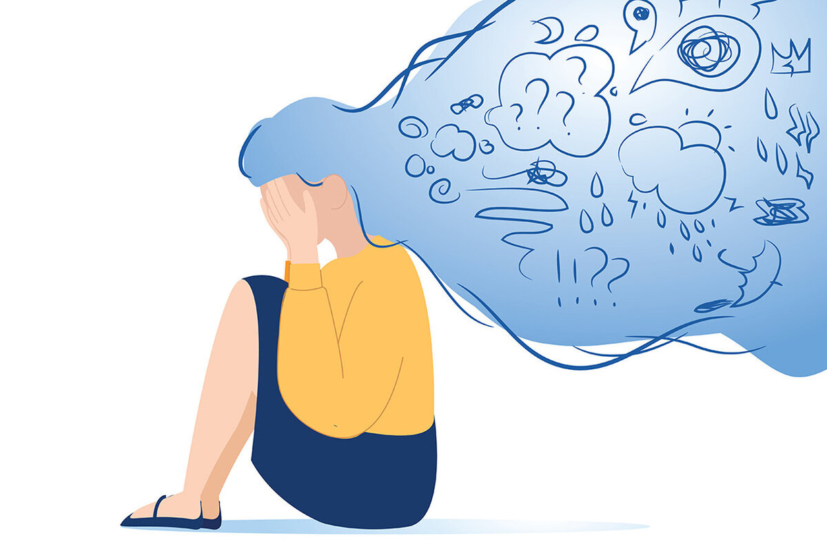 Источник: Яндекс-картинки