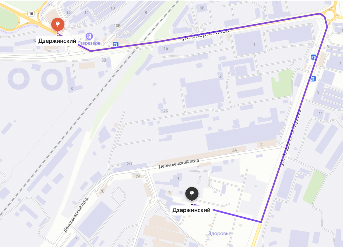 Разборкино денисьевский пр 2а дзержинский фото