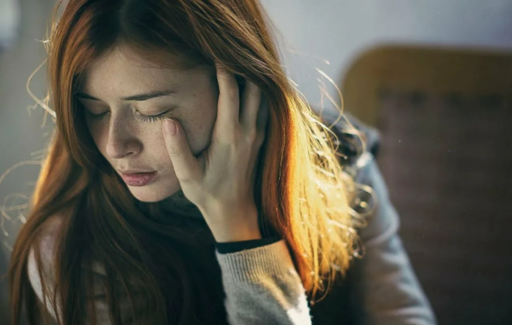 изображение взято из сети