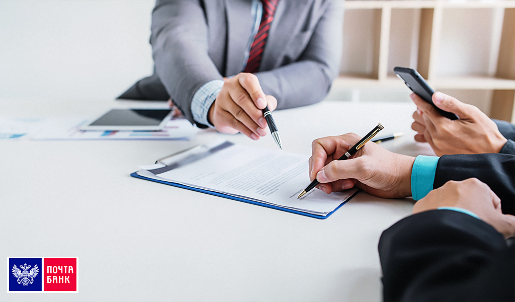 Почти все банки предлагают заемщикам взять страховку при оформлении кредита