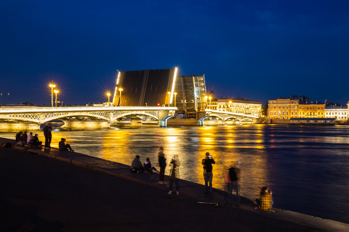 Санкт-Петербург 2021г.