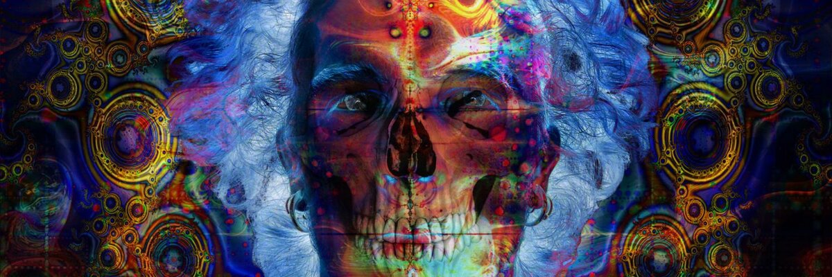 Яндекс.Картинки