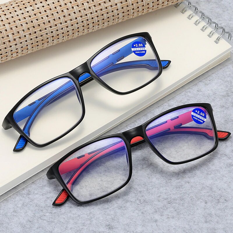 Фото взято с сайта Aliexpress. Ссылка на данные очки ниже.