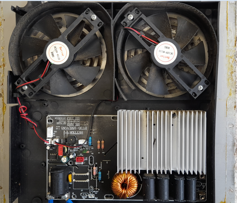 -2