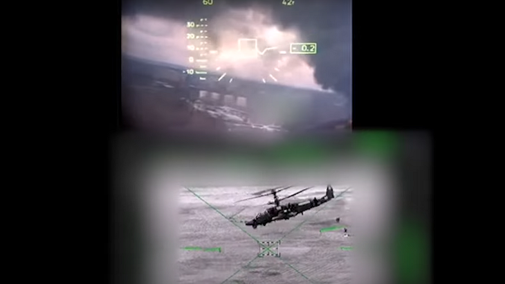 Сеть как поле боя, диванных войс