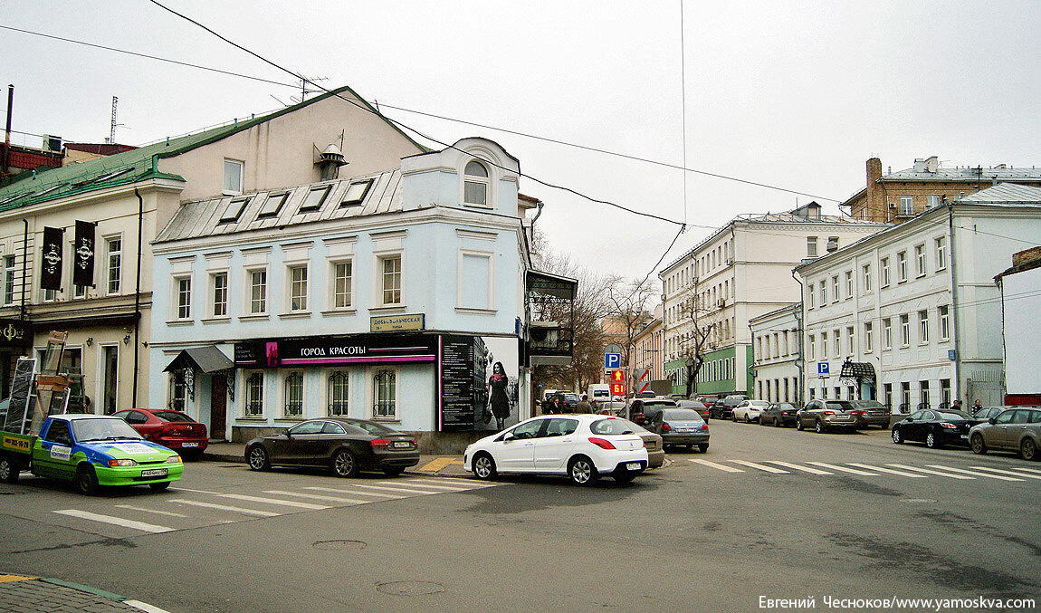 ул. александра солженицына 48. город красоты медика. город красоты салоны. город красоты октябрьское поле.