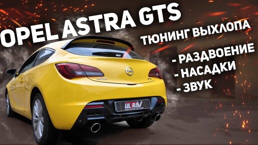 Тюнинг Авто. Интернет магазин Автотюнинга • Design Tuning