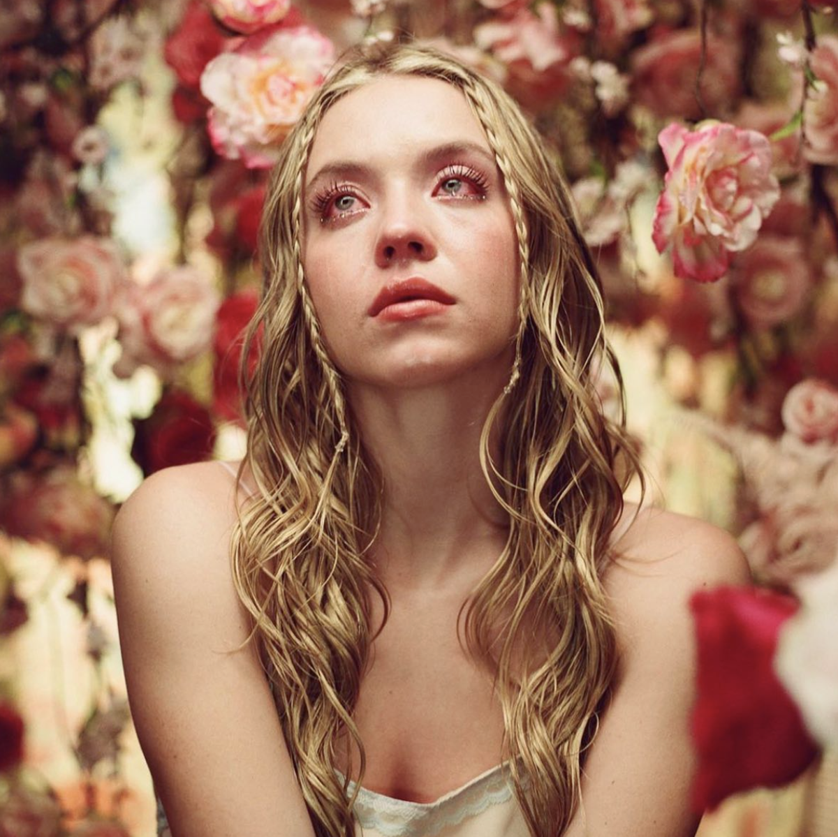 Эйфория. Сезон 2. Фото: Donni Davy