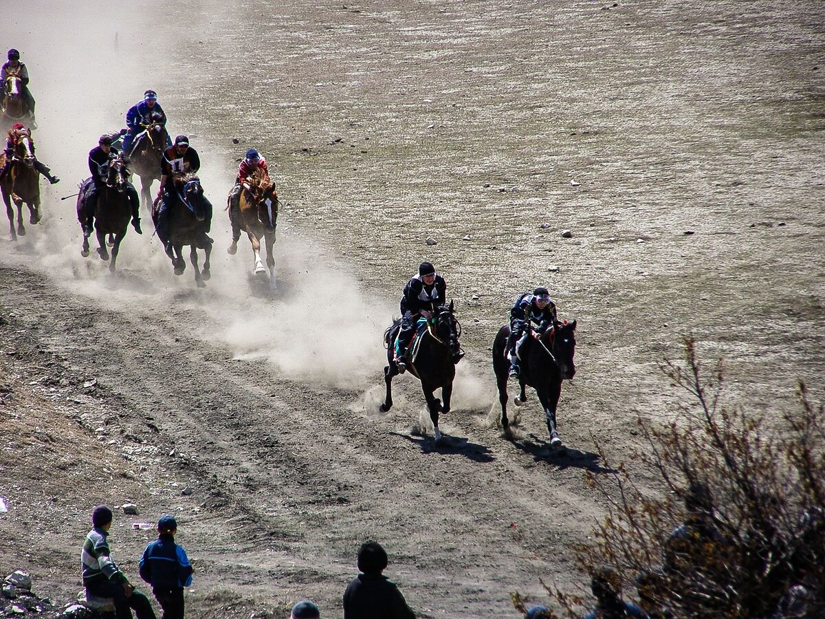 праздник первой борозды. праздник первой борозды. праздник первой борозды. праздник первой борозды. праздник первой борозды у даргинцев.