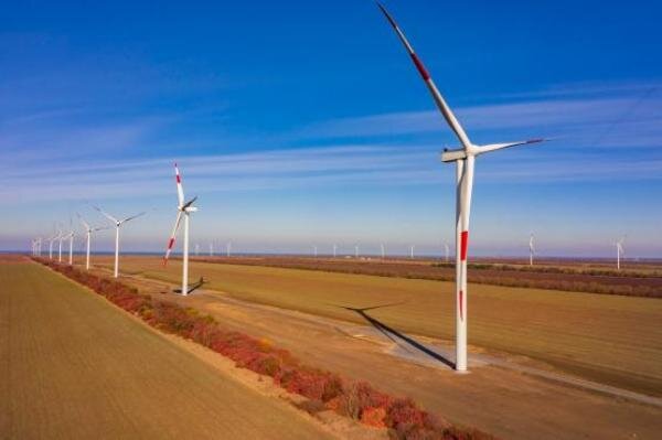 Источник фото: Enel 