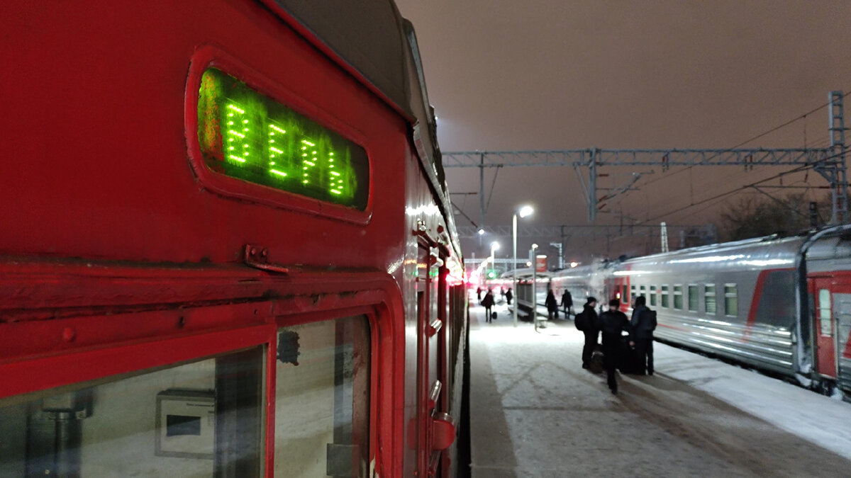 Фото из личных архивов